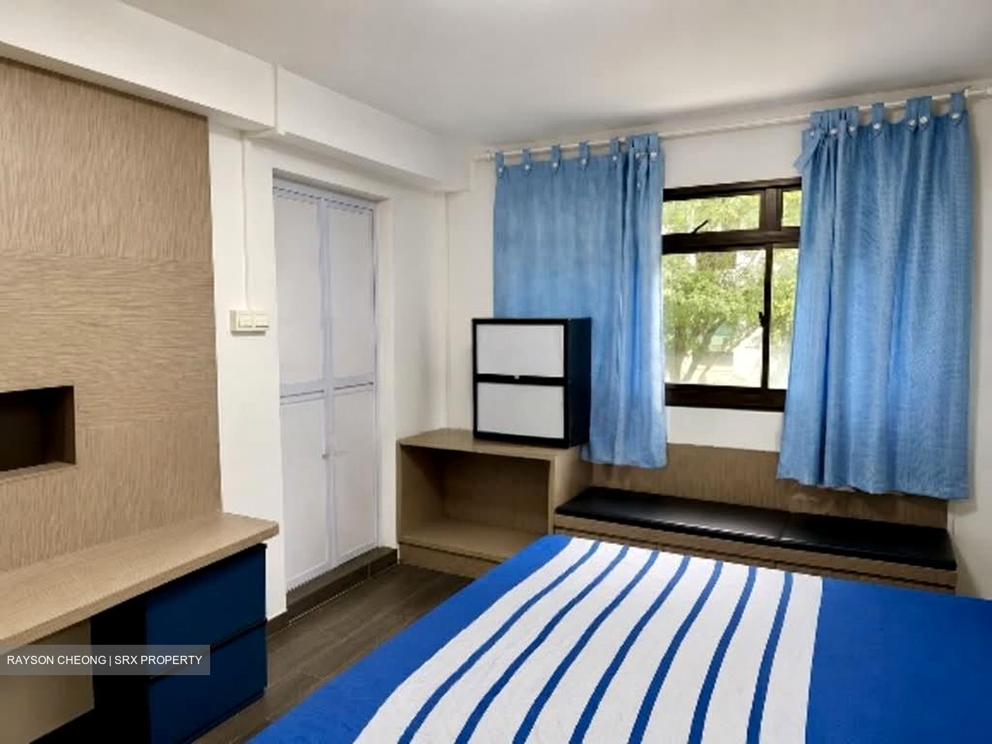 Blk 58 Geylang Bahru (Kallang/Whampoa), HDB 5 Rooms #559671151